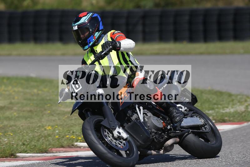 /Archiv-2024/49 29.07.2024 Dunlop Ride und Test Day ADR/Gruppe gruen/48